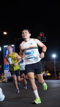 BIB: 
                            <button type="button" onclick="openModal(23053182)" class="btn btn-primary btn-sm float-right btn-popup" data-toggle="modal" data-target=".modal-high-quality">
                        <i class="fas fa-shopping-cart"></i> Add to Cart
                    </button>
                                            <button type="button" onclick="isThisMe(23053182, true)" class="btn btn-success btn-sm float-right btn-popup btn-isme hidden" data-toggle="tooltip" data-placement="bottom" title="นี่คือรูปของคุณใช่ไหม คลิกที่นี่เพื่อเอาเข้าอัลบั้ม">
                        <i class="fas fa-plus"></i> Add to album
                    </button>
                    <button type="button" onclick="isThisMe(23053182, false)" class="btn btn-warning btn-sm float-right btn-popup btn-isnotme hidden">
                        <i class="fas fa-ban"></i> Remove from album
                    </button>